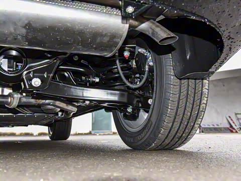 2025�� 165km ������������ 7��