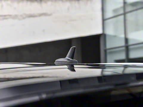 2025�� 165km ������������ 7��