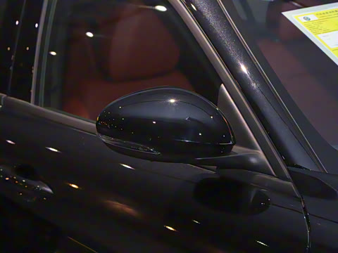 2023�� 2.0T 280HP �����