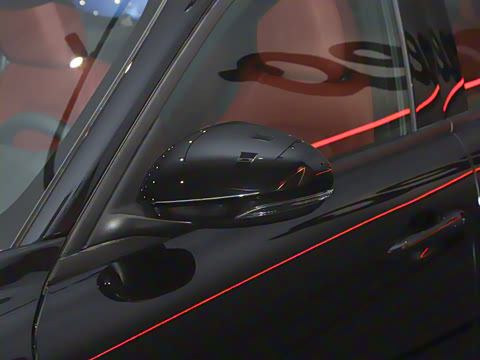 2023�� 2.0T 280HP �����