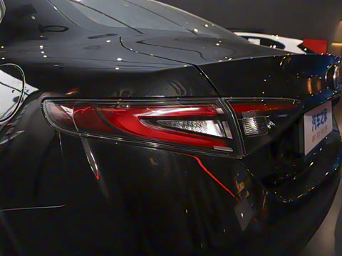 2023�� 2.0T 280HP �����