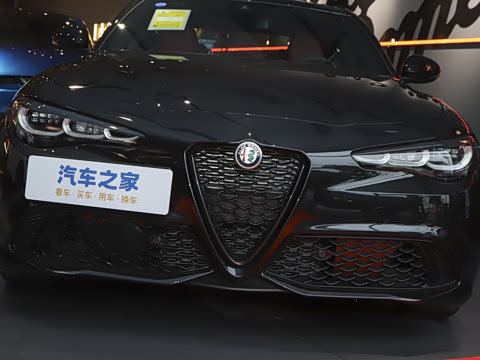 2023�� 2.0T 280HP �����