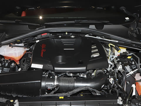 2023�� 2.0T 280HP �����