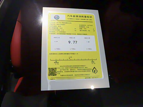 2023�� 2.0T 280HP �����