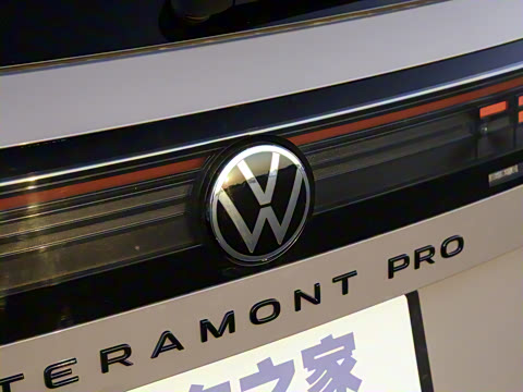 2025�� ;�� Pro 450TSI �����Ƿ��