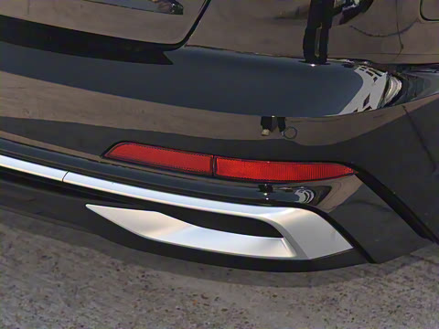 2025�� �Ŀ� 55 TFSI quattro ����������