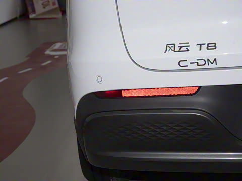 2025�� 1.5T 130km ������ 7��