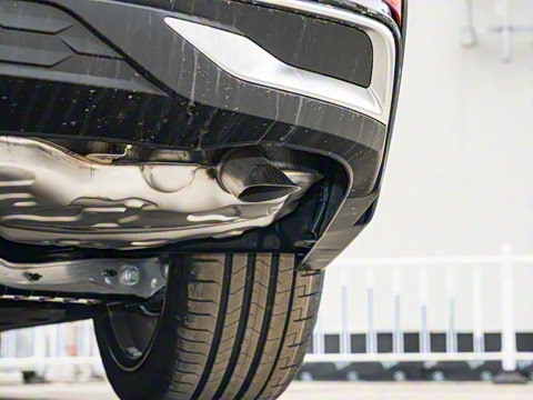 2025�� 45 TFSI ��ѡ������+ͨ��������