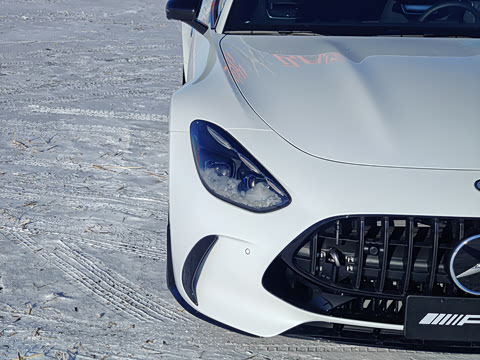 2025�� 63 S E Performance