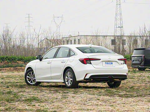 2023�� 240TURBO �ֶ�ר����