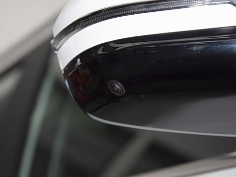 2025�� 1.5T 130km ������ 7��