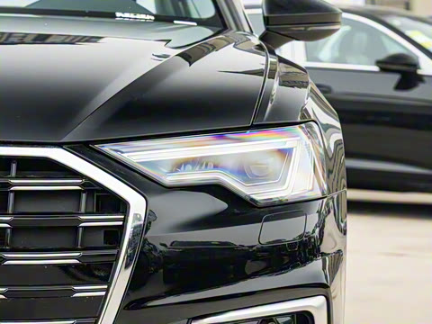 2025�� 45 TFSI ��ѡ������+ͨ��������