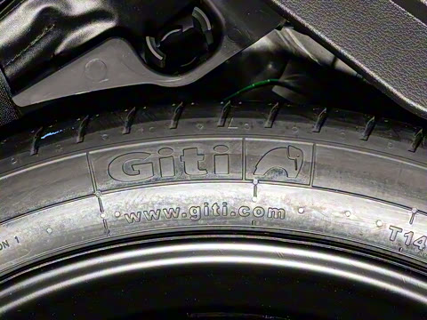 2025�� 45 TFSI ��ѡ������+ͨ��������