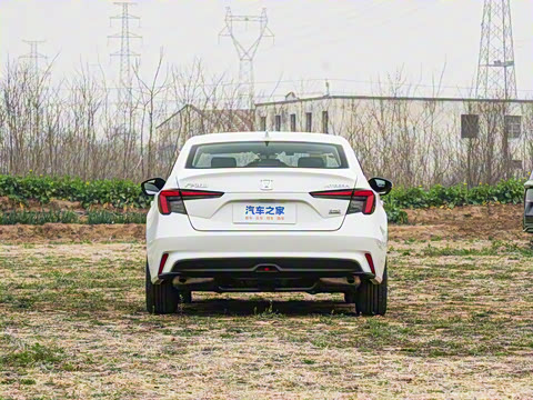 2023�� 240TURBO �ֶ�ר����