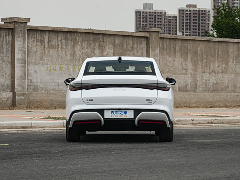 2025�� EV 545KM������