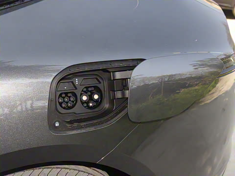 2025�� Ultra���������