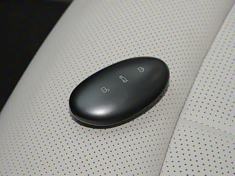 2025�� ������