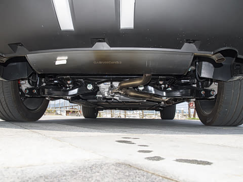 2025�� 135 �����ܼ����״��