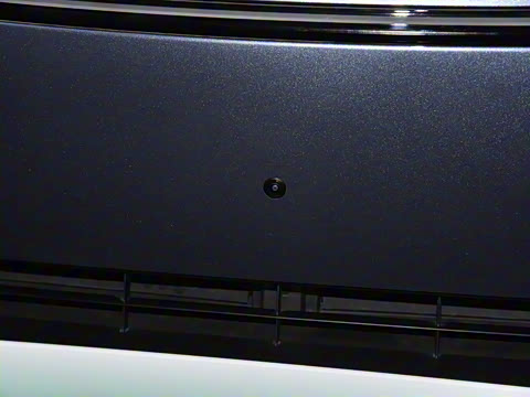 2025�� 135 �����ܼ����״��