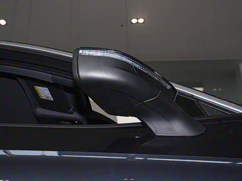 2025�� ������