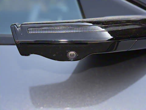 2025�� Ultra���������