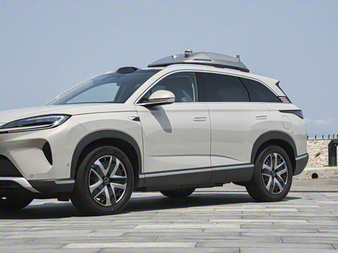 2025�� 135 �����ܼ����״��