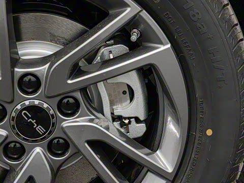 2025�� EV 545KM������