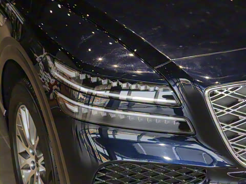 2024�� 2.5T ���������� 5��