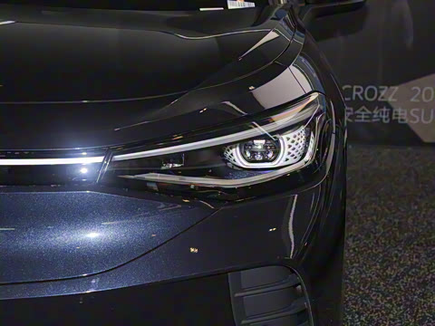 2025�� ������