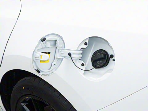 2025�� 1.5T 500Bar���ܰ�