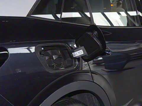 2025�� ������