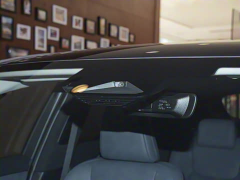 2023�� 300e ������ ������