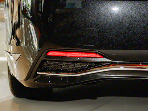 2024�� 500h ��Խ��