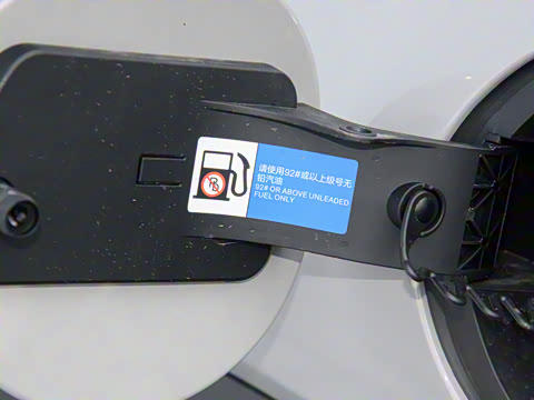 2025�� 150 �캽+��