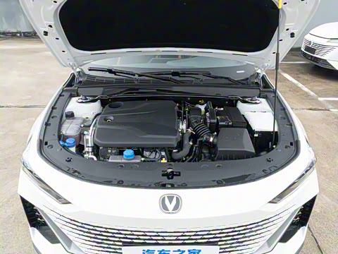 2025�� 1.5T 500Bar���ܰ�