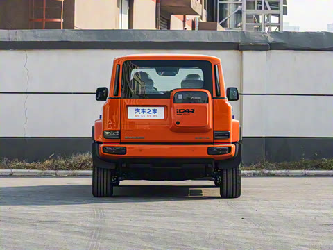 2025�� 401�����Ǽݰ�