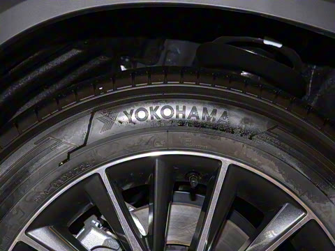 2024�� 350h ǰ�� ���ð�