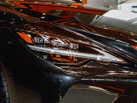 2024�� 500h ��Խ��