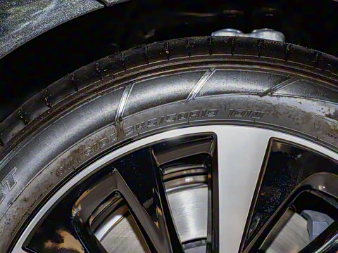 2024�� 500h ��Խ��