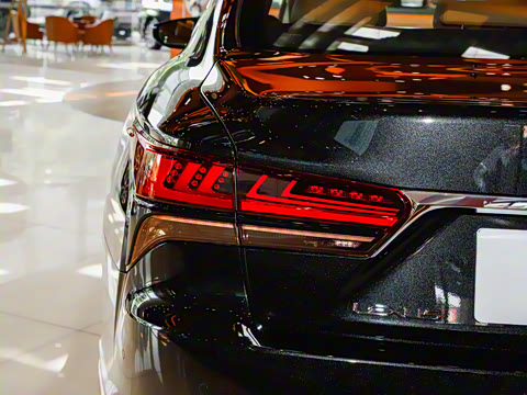 2024�� 500h ��Խ��