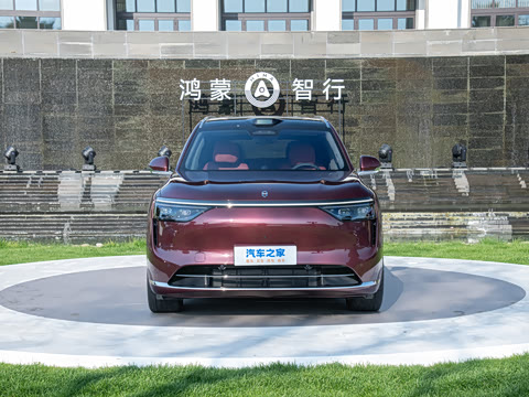 2025�� ���� Ultra�� 53.4kWh 5����