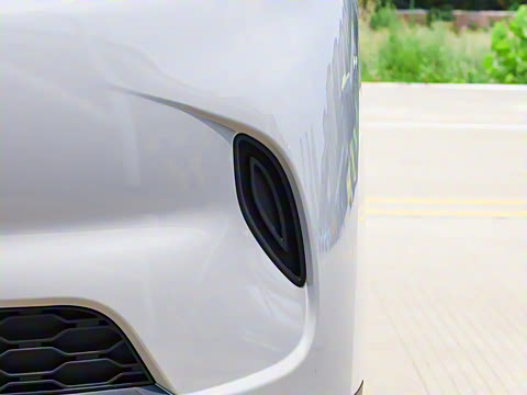 2025�� 210km ����Pro��