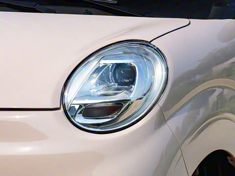 2025�� 210km ����Pro��