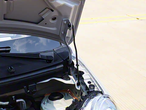 2025�� 210km ����Pro��