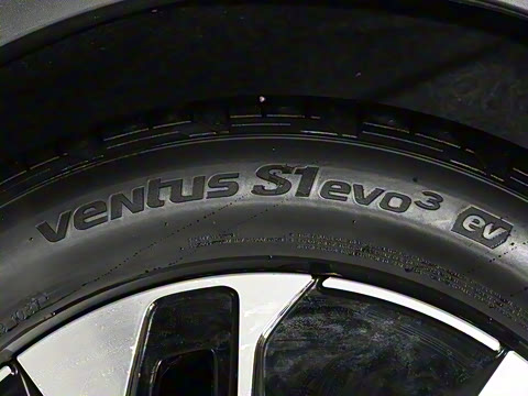 2025�� ������PURE+��