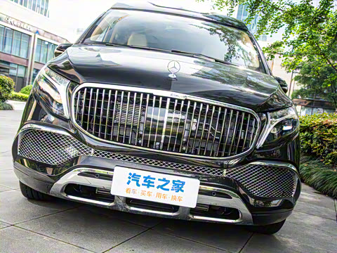 2024�� 2.0T ���� �ʼҰͺ�