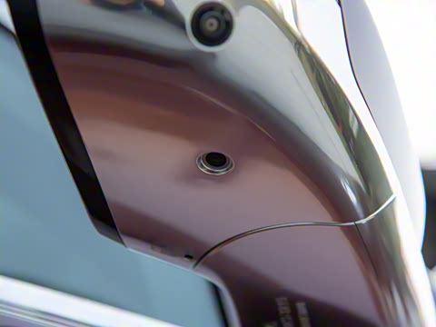 2025�� ���� Ultra�� 53.4kWh 6����