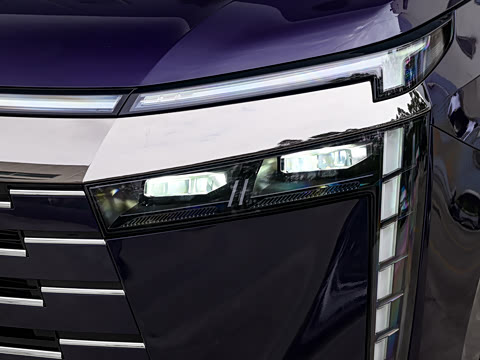 2024�� 150km ������ҹ��