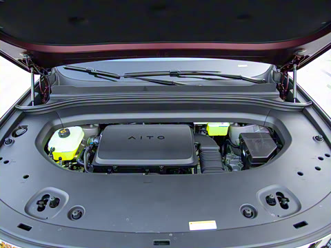 2025�� ���� Ultra�� 53.4kWh 6����