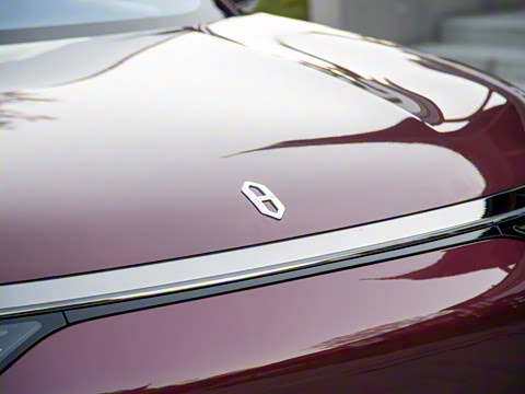 2025�� ���� Ultra�� 53.4kWh 6����